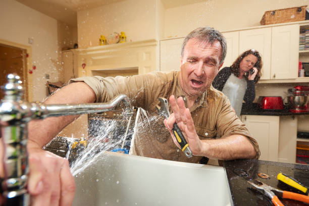  Grand Haven, MI Water damage restoration Pros